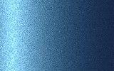 Автомобильная краска RENAULT, цвет BU0413 - BLEU MALTE