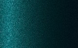 Аэрозольная краска OPEL, цвет 35 - DK TEAL