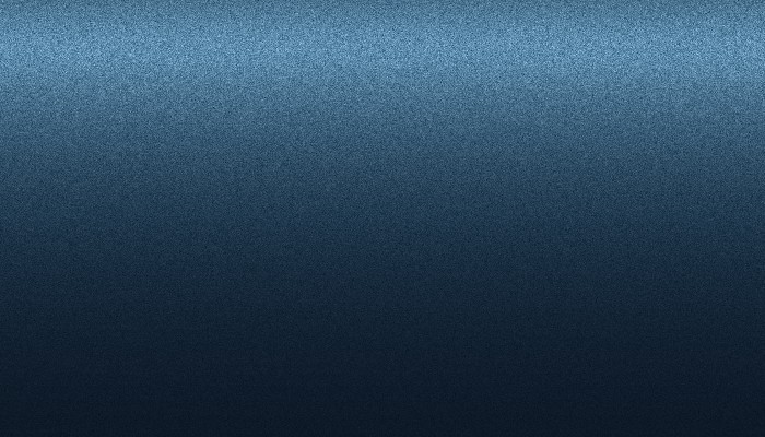 Ремкомплект для ремонта глубоких сколов и царапин FORD, цвет KWYCXXA - MED CHESAPEAKE BLUE
