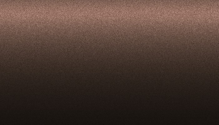Автомобильная краска MITSUBISHI, цвет YQ - FENGYA BROWN
