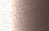 Аэрозольная краска OPEL, цвет 97 - LIGHT QUARTZ F/M