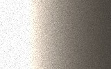 Краска для сколов во флаконе с кисточкой FORD, цвет 21C - LIGHT PARCHMENT GOLD