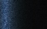 Автомобильная краска VOLVO TRUCKS, цвет S91014 - MOONLIGHT BLUE VW LC5M