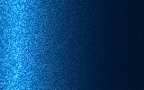 Краска для сколов во флаконе с кисточкой FORD, цвет 30D - PACIFIC BLUE