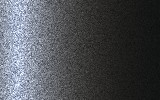 Краска для сколов во флаконе с кисточкой SUZUKI, цвет ZLY - LUNAR GREY