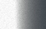 Аэрозольная краска MITSUBISHI, цвет CSA10066 - COOL SILVER