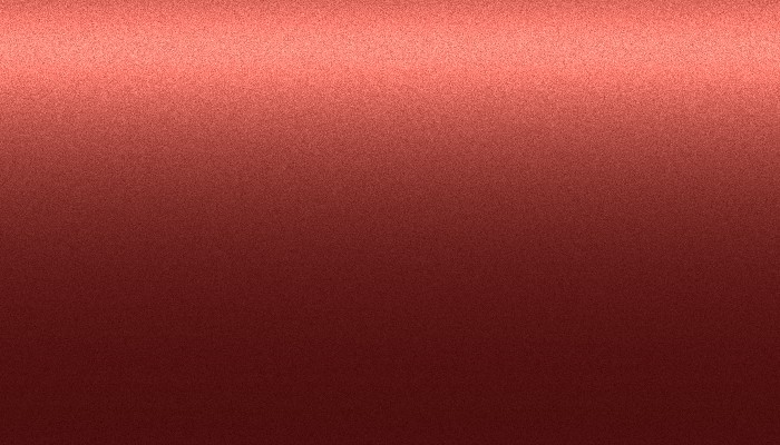 Автомобильная краска MITSUBISHI, цвет TP3 - RED