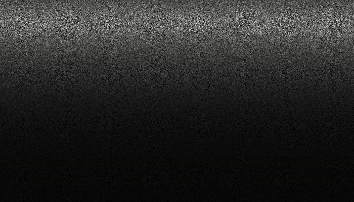 Автомобильная краска MITSUBISHI, цвет ZBD - COOL BLACK