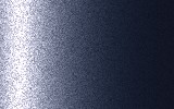 Автомобильная краска RENAULT, цвет BU0399 - BLEU METHYL