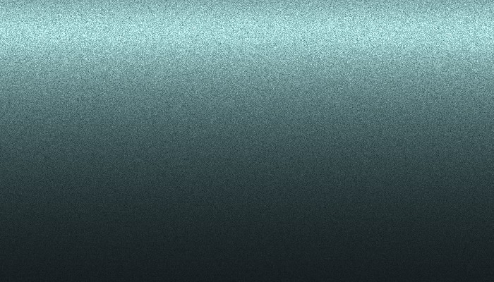 Автомобильная краска MAZDA, цвет 2KQCWWA - NEPTUNE GREEN