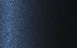 Аэрозольная краска SMART, цвет 936627 - VELVET BLUE TAILOR MADE