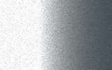 Краска для сколов во флаконе с кисточкой TOYOTA, цвет 800000000 - LIGHT BLUE