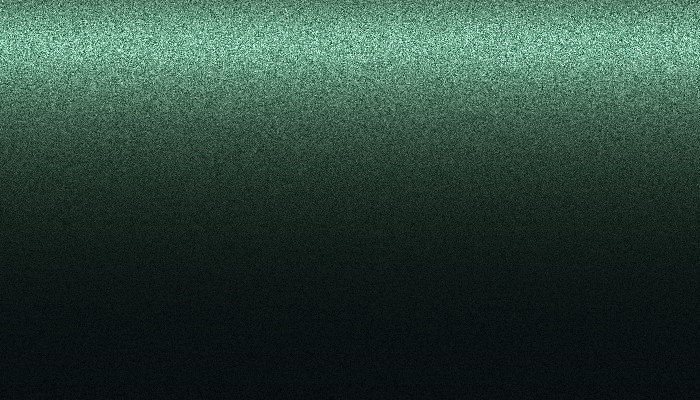 Автомобильная краска MAZDA, цвет 33E - HONOUR GREEN