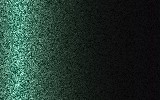 Краска для сколов во флаконе с кисточкой FORD, цвет 4 - TOURMALINE GREEN