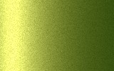 Краска для сколов во флаконе с кисточкой FORD, цвет 7C - BRT LIME GREEN