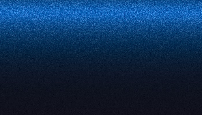 Маркер с краской BMW, цвет WP6Y - CENTENNIAL BLUE