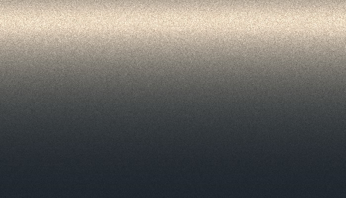 Автомобильная краска MITSUBISHI, цвет YM - TITANIUM BROWNISH