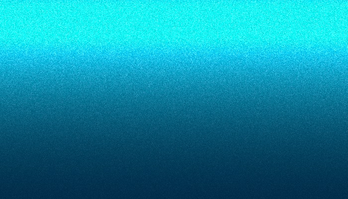 Ремкомплект для ремонта глубоких сколов и царапин FORD, цвет PLG - BRIGHT BLUE