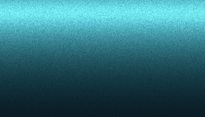 Автомобильная краска VOLKSWAGEN, цвет LB5C - BALTIC BLUE
