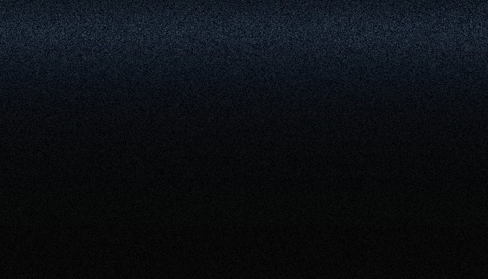 Ремкомплект для ремонта глубоких сколов и царапин HONDA, цвет B92P-4 - NIGHTHAWK BLACK P.