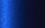 Аэрозольная краска OPEL, цвет 21U - LASER BLUE