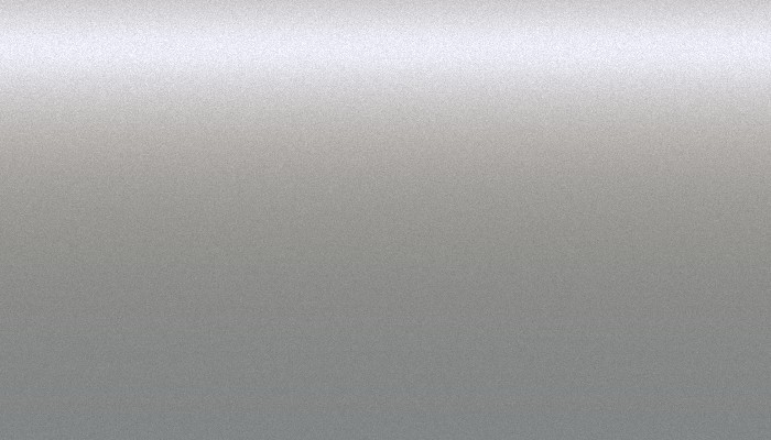 Автомобильная краска MITSUBISHI цвет KBT - LIGHT GREY
