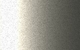 Автомобильная краска RENAULT, цвет BU0363 - GRIS BEIGE