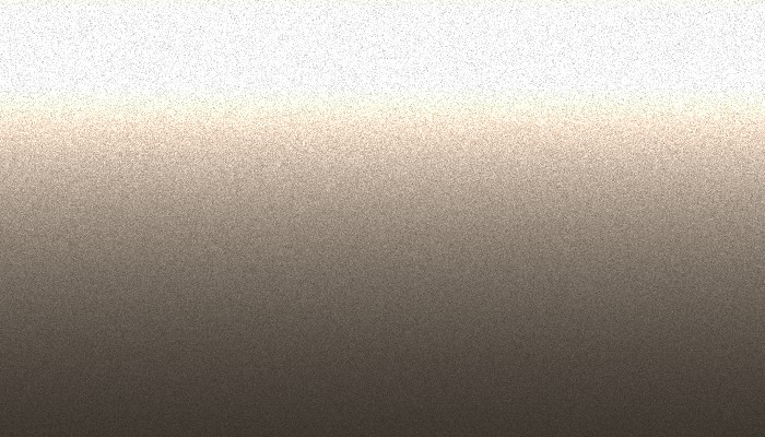 Автомобильная краска MITSUBISHI, цвет S23 - BODEGA BEIGE