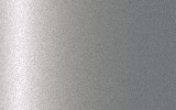 Аэрозольная краска OPEL, цвет 7468 - LIGHT SLATE