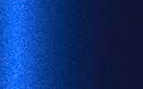 Маркер с краской HONDA MOTORCYCLES, цвет PB379P - CARAIVA BLUE PB379P