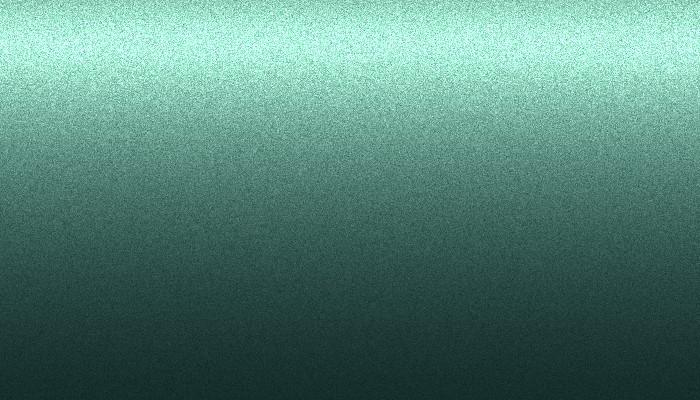 Автомобильная краска VOLKSWAGEN, цвет L1472 - VERDE ARAGUALA