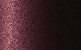Краска для сколов во флаконе с кисточкой SUZUKI, цвет ZLL - BURGUNDY RED