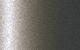 Автомобильная краска SMART, цвет BU0460 - BROWNISH GREY