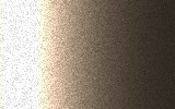 Автомобильная краска VOLVO, цвет 350/40-17789 - ALLOY (HAVANNA 2) BROWN