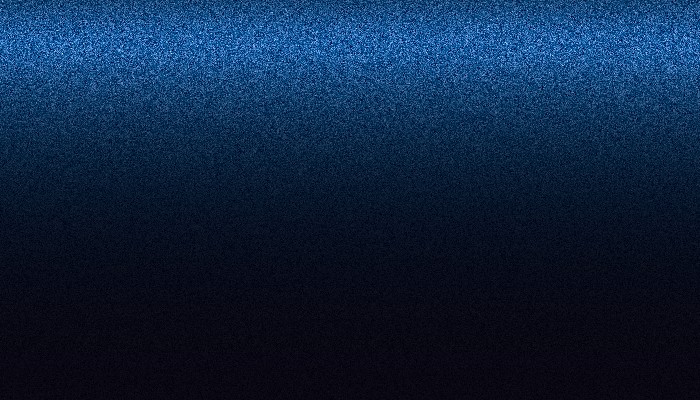 Ремкомплект для ремонта глубоких сколов и царапин FORD, цвет STATE BLUE