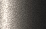 Краска для сколов во флаконе с кисточкой SSANGYONG, цвет BU0474 - NIGHT GREY