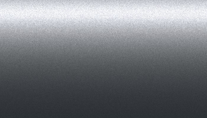 Автомобильная краска TOYOTA, цвет 182 - BLUISH GRAY