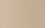 Краска для сколов во флаконе с кисточкой SUZUKI, цвет ZGF - MILKTEA BEIGE