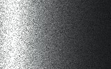 Ремкомплект для ремонта глубоких сколов и царапин ACURA цвет NH643M (A) - ANTHRACITE