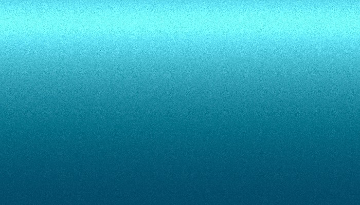 Ремкомплект для ремонта глубоких сколов и царапин DAEWOO, цвет 19U - JAZZ BLUE