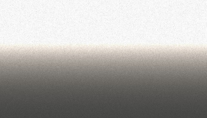 Ремкомплект для ремонта глубоких сколов и царапин FORD, цвет PS1 - PURE SILVER