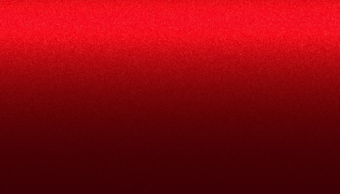Маркер с краской HONDA, цвет R556P - IONIC RED/VALENCIA RED