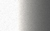 Аэрозольная краска RENAULT TRUCKS, цвет 3696 - GRIS