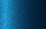 Автомобильная краска SMART, цвет SMART CA9L - EXCITING BLUE TAILOR MADE