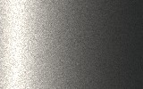 Аэрозольная краска RENAULT TRUCKS, цвет 5626 - GRIS IRON 05626
