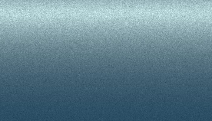 Ремкомплект для ремонта глубоких сколов и царапин HONDA, цвет B61M - CARIBBEAN BLUE