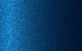 Аэрозольная краска OPEL, цвет 91 - ARRIVAL BLUE