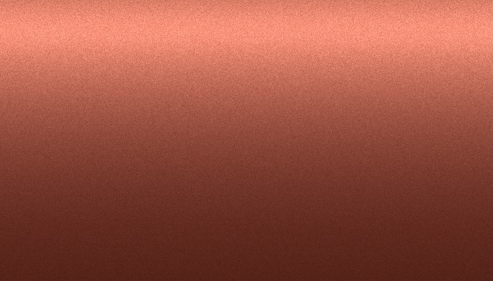 Ремкомплект для ремонта глубоких сколов и царапин CHRYSLER, цвет MBR - DARK SLATE