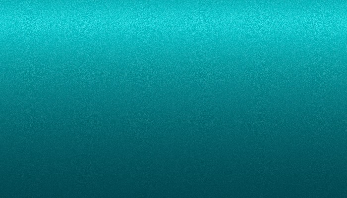 Ремкомплект для ремонта глубоких сколов и царапин FORD, цвет F - AQUA