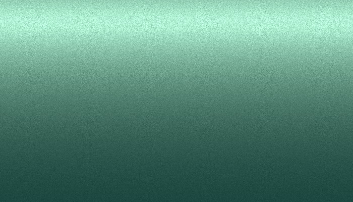 Автомобильная краска VOLKSWAGEN, цвет LN6X - BAY LEAF GREEN